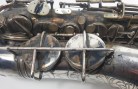Oscar Adler Triumph (8)